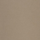 Orange 251 Kvadrat