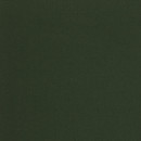 Orange 351 Kvadrat