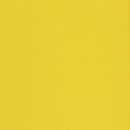 Orange 421 Kvadrat