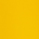 Orange 441 Kvadrat