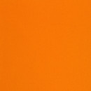 Orange 521 Kvadrat