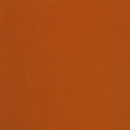 Orange 531 Kvadrat