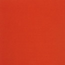 Orange 541 Kvadrat