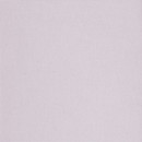 Kvadrat Orange 621 Tissus d'ameublement