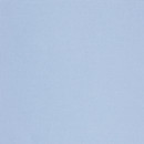 Orange 711 Kvadrat
