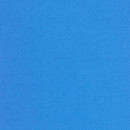 Orange 721 Kvadrat