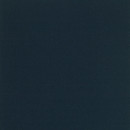 Orange 751 Kvadrat