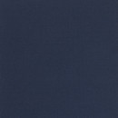 Orange 771 Kvadrat