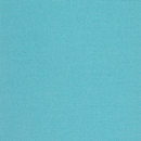 Orange 811 Kvadrat