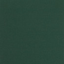 Orange 861 Kvadrat
