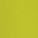 Orange 921 Kvadrat