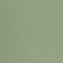 Orange 951 Kvadrat