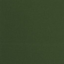 Orange 961 Kvadrat