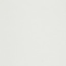 Kvadrat Pause 3 100 Upholstery materials/fabrics
