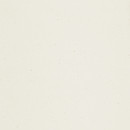 Kvadrat Pause 3 103 Upholstery materials/fabrics