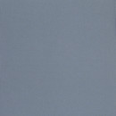 Pause 3 110 Kvadrat