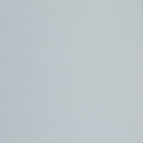 Kvadrat Pause 3 113 Upholstery materials/fabrics