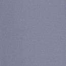 Pause 3 124 Kvadrat