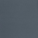 Pause 3 153 Kvadrat