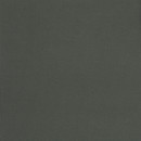 Pause 3 184 Kvadrat