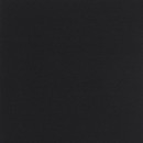 Pause 3 193 Kvadrat