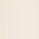 Pause 3 203 Kvadrat
