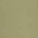 Kvadrat Pause 3 214 Upholstery materials/fabrics