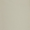 Pause 3 223 Kvadrat