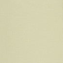 Pause 3 233 Kvadrat