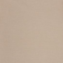 Pause 3 244 Kvadrat