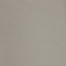 Kvadrat Pause 3 254 Upholstery materials/fabrics