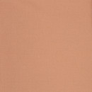 Pause 3 304 Kvadrat