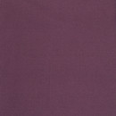 Pause 3 310 Kvadrat