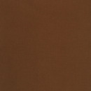 Pause 3 374 Kvadrat