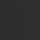 Pause 3 384 Kvadrat
