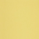 Pause 3 403 Kvadrat