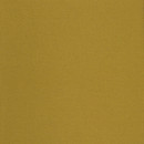 Pause 3 410 Kvadrat