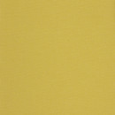 Pause 3 421 Kvadrat