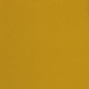 Pause 3 431 Kvadrat