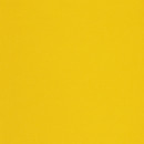 Pause 3 444 Kvadrat