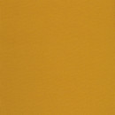 Pause 3 454 Kvadrat