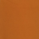 Pause 3 464 Kvadrat