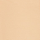 Pause 3 503 Kvadrat