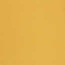Pause 3 513 Kvadrat