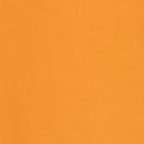 Pause 3 523 Kvadrat