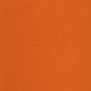 Kvadrat Pause 3 534 Upholstery materials/fabrics
