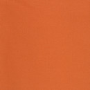 Pause 3 543 Kvadrat