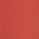 Pause 3 551 Kvadrat