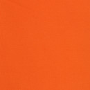 Kvadrat Pause 3 564 Upholstery materials/fabrics