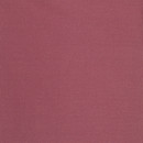 Pause 3 571 Kvadrat